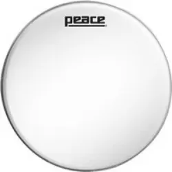 Peace DHE-104/12"