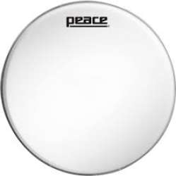 Peace DHE-104/13"