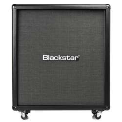 Blackstar S1-412B