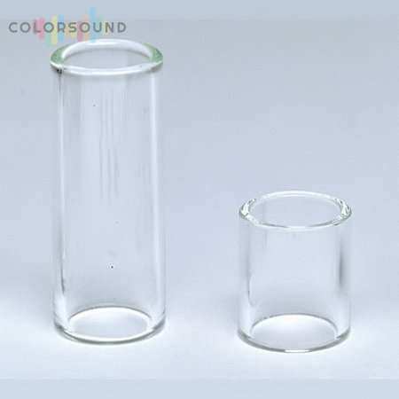 D'Andrea 202 Standard + Small (Glass)