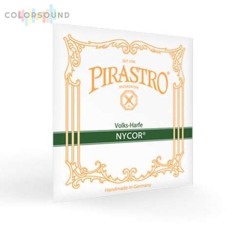 Pirastro 574020
