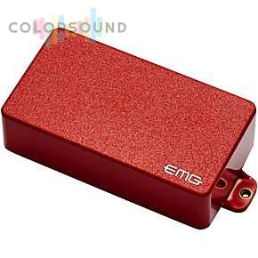 EMG 60 RED