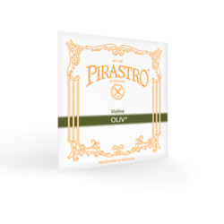 Pirastro 211021