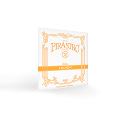 Pirastro Pirastro-112021