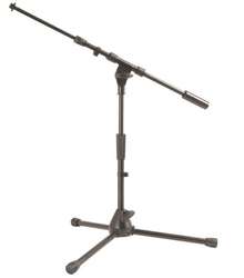 On-Stage Stands MS9411TB+