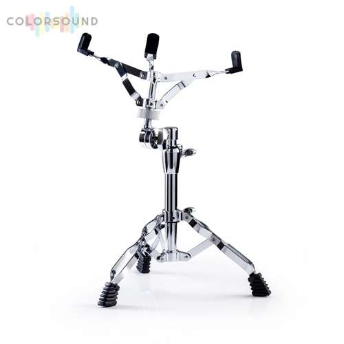 Premier 3000 Snare Stand (5864)