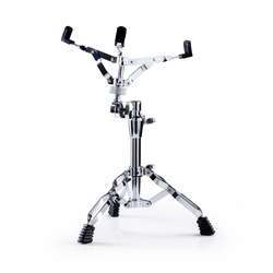 Premier 3000 Snare Stand (5864)