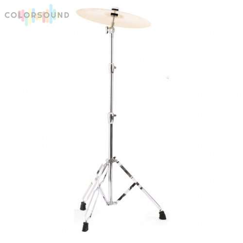 Premier 3000 Cymbal Stand (5864)