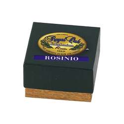 Royal Oak Rosinio
