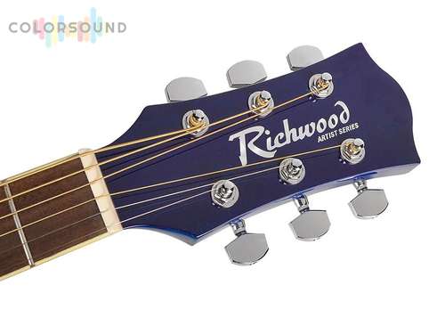 Richwood RA-12-CEBS_4