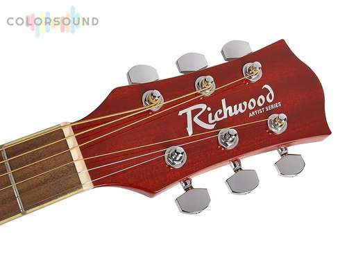 Richwood RA-12-CERS_44