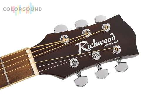 Richwood RA-12-CE_4