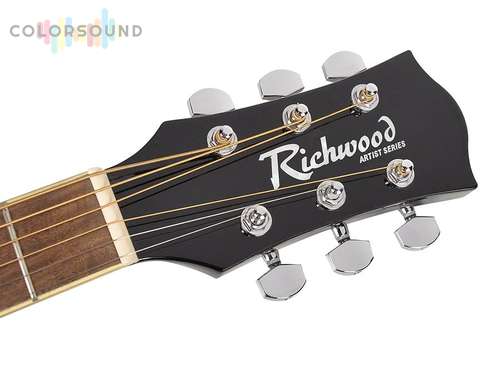 Richwood RA-12-CEBK_4