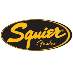 Хіт продажів: електрогітара Squier Bullet Stratocaster RW BK