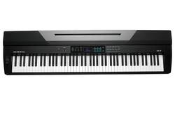 Цифровое пианино Kurzweil KA-70 