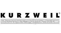 Цифрові піано Kurzweil - вибір, який не розчарує