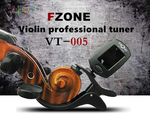 FZONE VT005