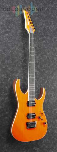 IBANEZ RGR5221-TFR