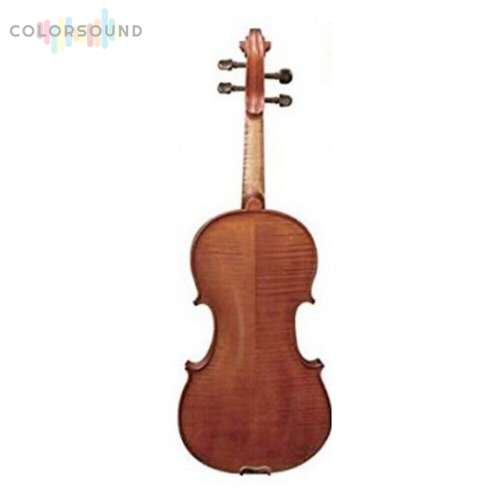 GLIGA AWV044 (Violin 4/4 Gems I)