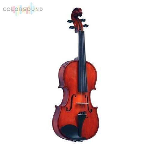 GLIGA BV044 (Violin 4/4 Genial II)