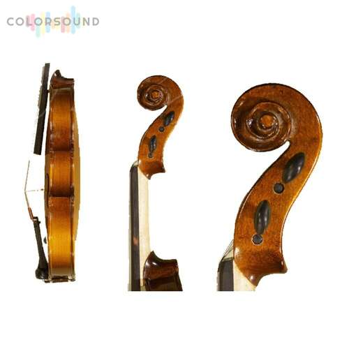 GLIGA Violin3/4Genial II