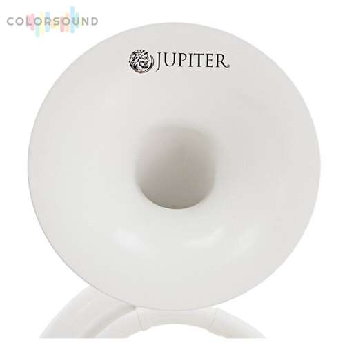 JUPITER JSP1000