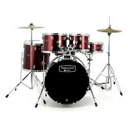 MAPEX TND5044TCDR
