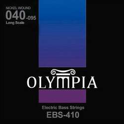 OLYMPIA EBS455