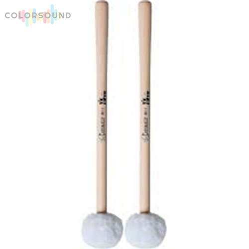 VIC FIRTH MB1S