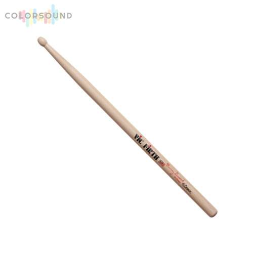 VIC FIRTH SMG