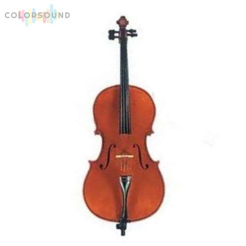 GLIGA Cello4/4Gama II