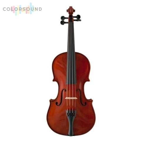 GLIGA Violin1/10Gama I