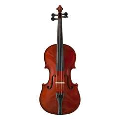 GLIGA Violin1/10Gama I