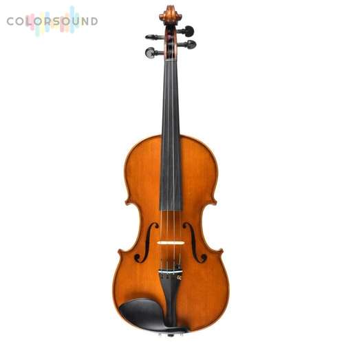 GLIGA Violin1/10Gliga Extra