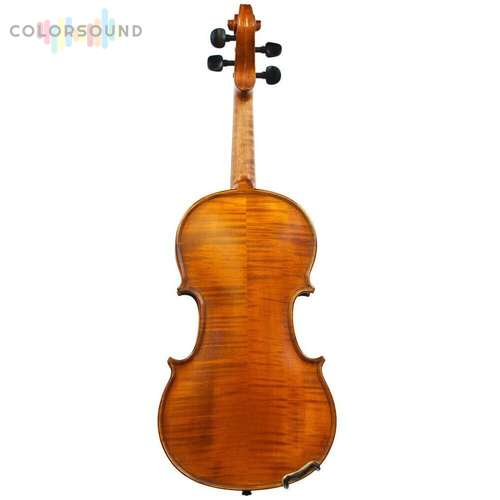 GLIGA Violin1/10Gliga I