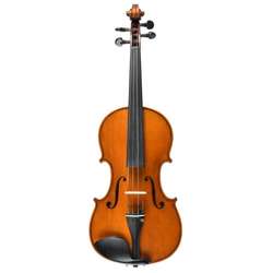 GLIGA Violin1/2Gliga Extra