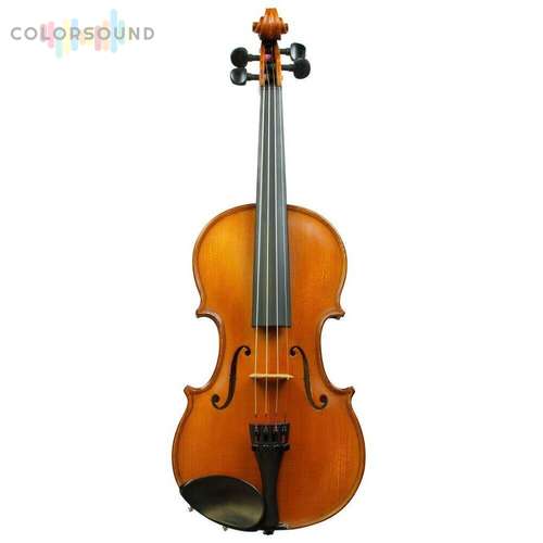 GLIGA Violin1/2Gliga I