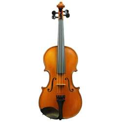 GLIGA Violin1/2Gliga I