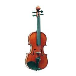GLIGA Violin1/32Gama I