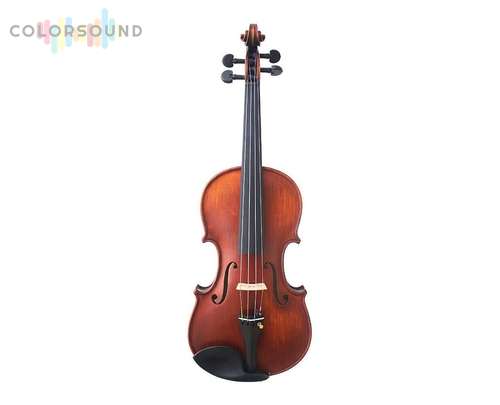 GLIGA Violin1/32Gama II