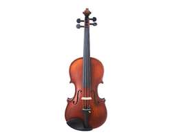 GLIGA Violin1/32Gama II