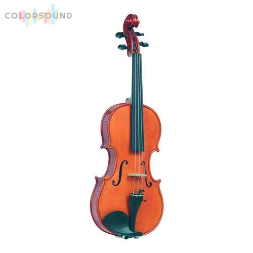 GLIGA Violin1/32Gems I