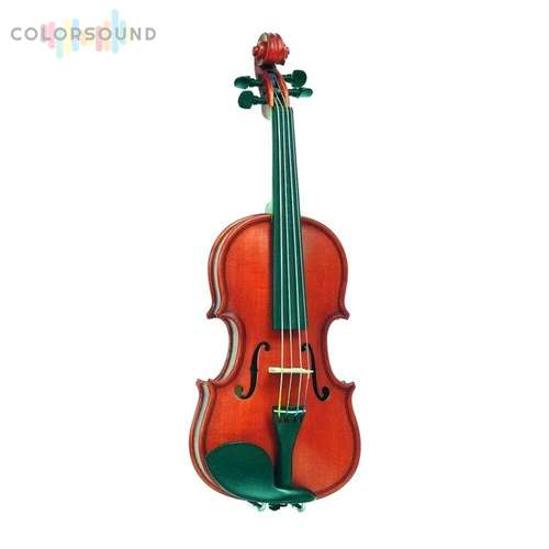 GLIGA Violin1/32Gems II