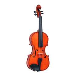 GLIGA Violin1/32Genial I