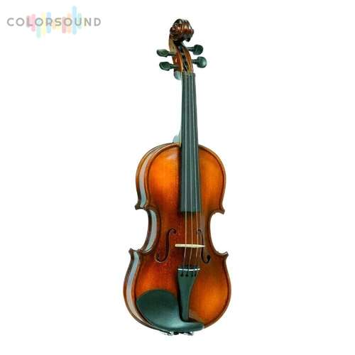 GLIGA Violin1/32Genial II