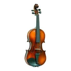 GLIGA Violin1/32Genial II