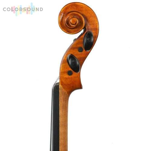GLIGA Violin1/32Gliga I