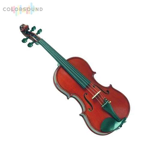 GLIGA Violin3/4Gems Albina