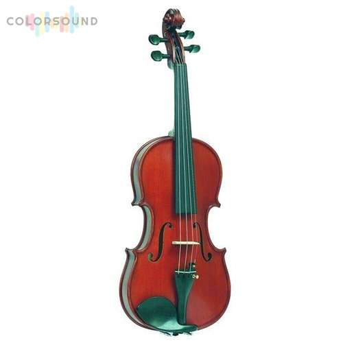 GLIGA Violin3/4Gems Albina