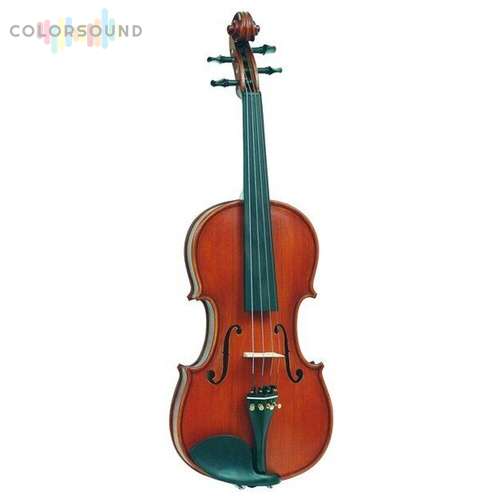 GLIGA Violin4/4Genial I antiqued